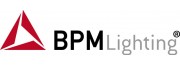 BPM Lighting - lampy - oświetlenie