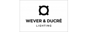 Wever & Ducre - lampy - oświetlenie