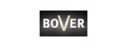 Bover