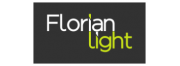 Florian Light - lampy - oświetlenie