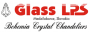 Lampy Glass LPS sklep online