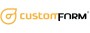 Lampy Customform sklep online