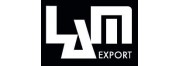 Lam Export - lampy wiszące, biurkowe - Oświetlenie klasyczne