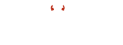 Luzifer LZF