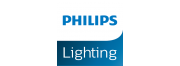 Lampy Philips Lighting