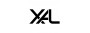 Lampy XAL sklep online