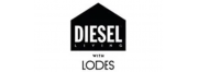 Diesel With Lodes