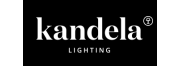 Kandela - lampy - oświetlenie