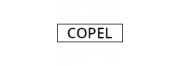 Lampy Copel